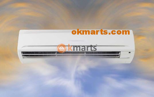 refrigeration compressor,compressor,Mitsubishi Compressor,Bristol Compressor,HITACHI Compressor,Danfoss compressor